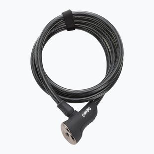 Замок велосипедний OnGuard Akita X-Series 8040