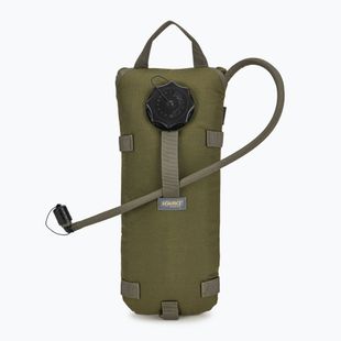 Резервуар Source Tactical IDF/3 л olive darb