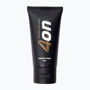 Паста для рук 4on TotalGrip 50 мл
