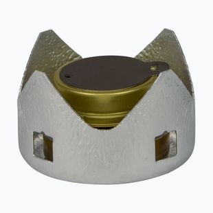 Міні-піч Trangia Wind + туристична піч B25