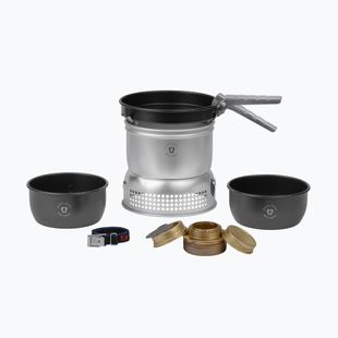 Піч Trangia 27-5 Туристична піч