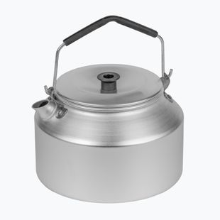 Чайник туристичний Trangia Kettle 245 1400 мл steel