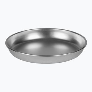 Тарілка туристична Trangia Plate 20 aluminum