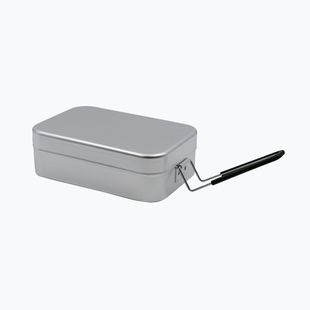 Trangia Mess Tin Small Handle 1300 мл звіринець