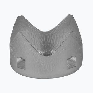 Вітровий щиток Trangia Windsheild