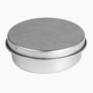 Туристичний пальник Trangia Gel Burner