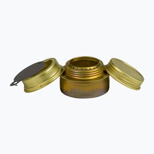 Туристичний пальник Trangia Spirit Burner B25