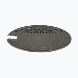 Trangia Multidisc 25 кришка