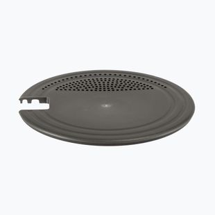 Trangia Multidisc 27 кришка