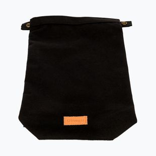 Trangia Roll Top Bag Mess Tin чорний