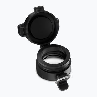 Кришка для пляшок Dometic Capha Handle Cap Capha
