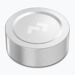 Кришка для пляшки Dometic Cap Stainless Steel