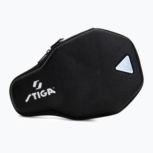 Чохол для ракетки STIGA Cybercase black