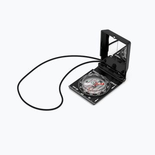 Компас Silva Ranger SL чорний 34952-1011