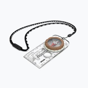 Компас Silva Expedition 360 Global 37685