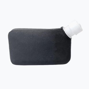 Чохол для пляшки Silva Flow black