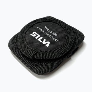 Тримач Silva Magnetic Hose black