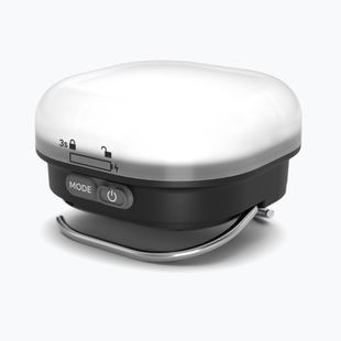 Ліхтарик туристичний Silva Glow Recharge black