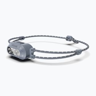 Ліхтарик налобний Silva Smini Fly blue