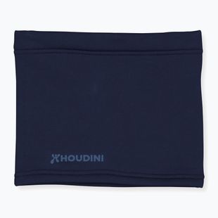 Шапка/снуд Houdini Power Hat blue illusion