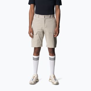 Шорти чоловічі Houdini Go sandstorm