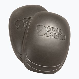 Наколінники Fjällräven Kneepads no color
