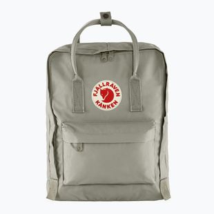 Туманний туристичний рюкзак Fjällräven Kanken 16 л