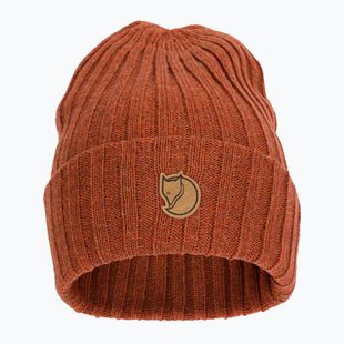 Шапка зимова Fjällräven Byron Hat autumn leaf