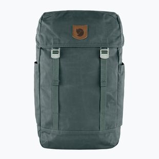 Рюкзак міський Fjällräven Greenland Top 20 л dusk