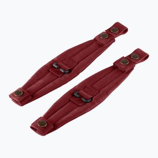 Наплічники Fjällräven Kanken Mini Shoulder Pads ox red