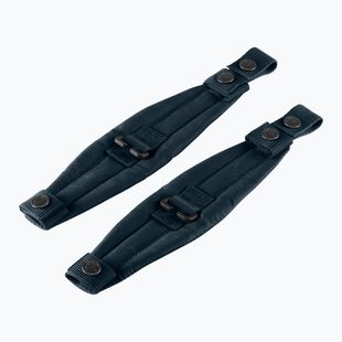 Накладки на плечі Fjällräven Kanken Mini Shoulder Pads navy