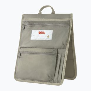 Органайзер Fjällräven Kanken Органайзер fog