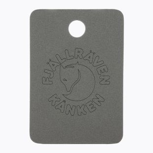 Сидіння туристичне Fjällräven Kanken Seat Pad Mini dark grey