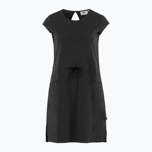 Сукня Fjällräven High Coast Lite black