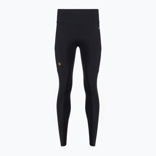 Легінси жіночі Fjällräven Abisko Tights black