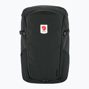 Рюкзак туристичний Fjällräven Ulvo 23 л dark grey