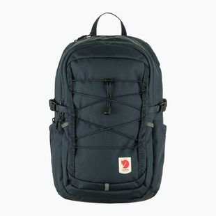 Рюкзак Fjällräven Skule 20 л navy