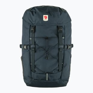 Рюкзак туристичний Fjällräven Skule Top 26 л navy