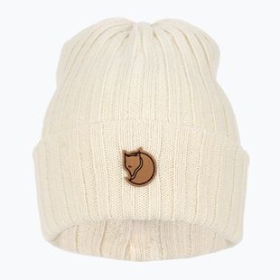Шапка зимова Fjällräven Byron Hat chalk white