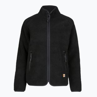Кофта жіноча Fjällräven Vardag Pile black