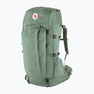 Рюкзак трекінговий Fjällräven Abisko Friluft M/L 45 l patina green