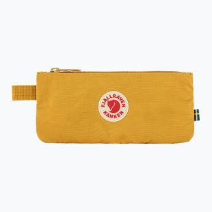 Пенал Fjällräven Kånken ochre