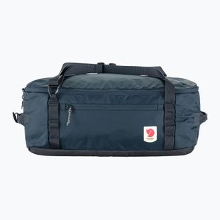 Сумка дорожня Fjällräven High Coast Duffel 22 л navy