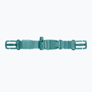 Пояс для рюкзака Fjällräven Kanken Chest Strap sky blue