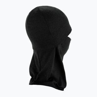 Балаклава Fjällräven Bergtagen Merino black