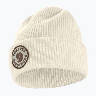 Шапка зимова Fjällräven Bergtagen Forever Wool chalk white