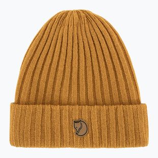 Шапка зимова Fjällräven Byron Hat acorn