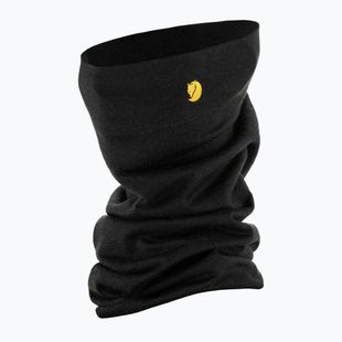 Балаклава Fjällräven Bergtagen Merino black