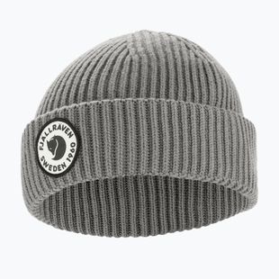 Шапка зимова Fjällräven 1960 Lite grey