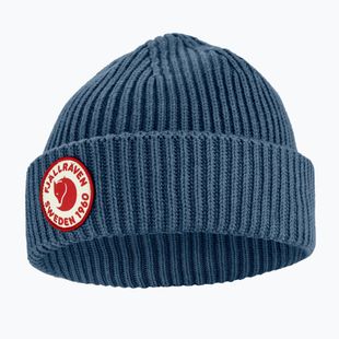 Шапка зимова Fjällräven 1960 Lite indigo blue
